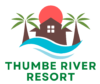 Thumbe River Resort