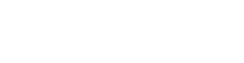 thumbe-river-resort-logo